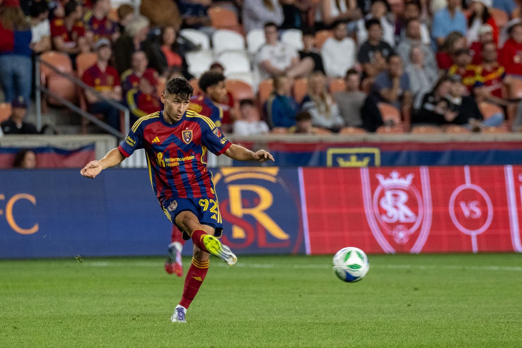 What we learned from RSL's 2-1 victory over Austin FC