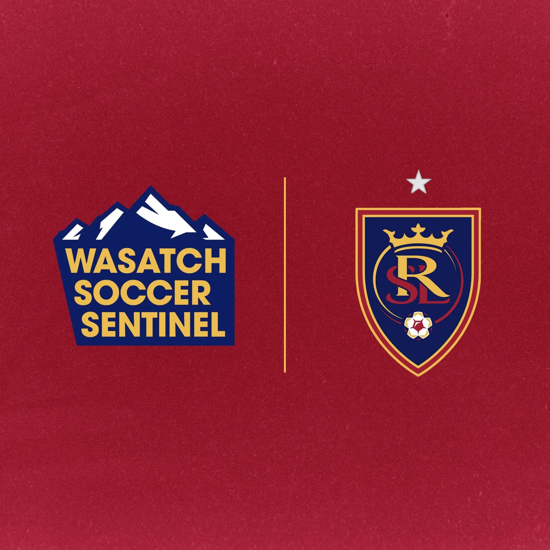 Vancouver Whitecaps vs. Real Salt Lake player ratings