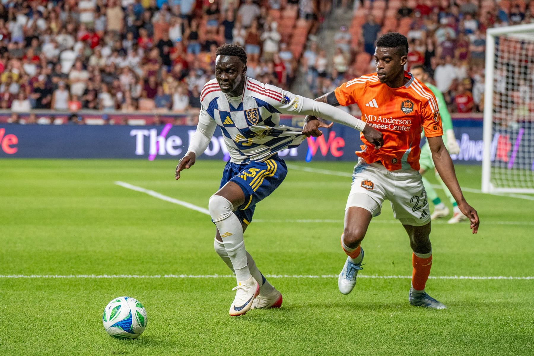 Piol set to miss 2026 season after achilles injury, surgery