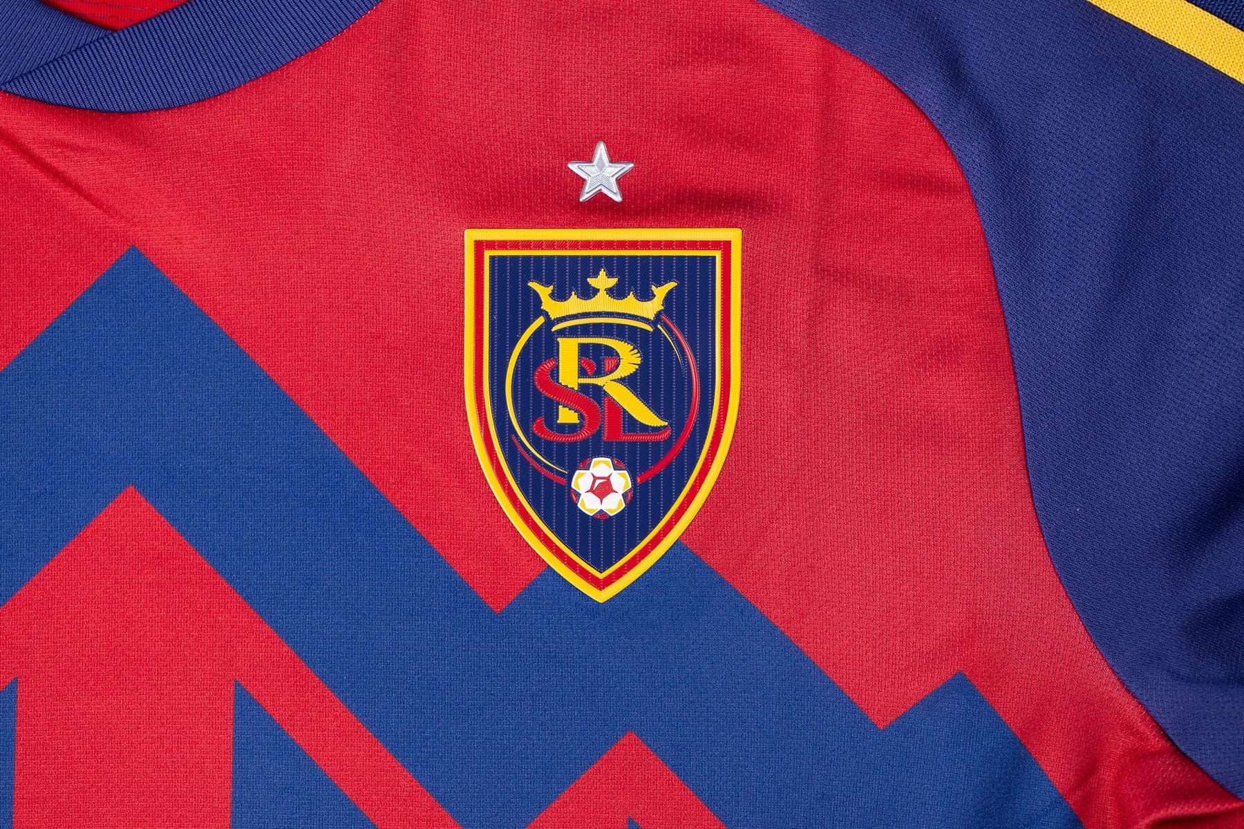 What to expect from Real Salt Lake in 2024