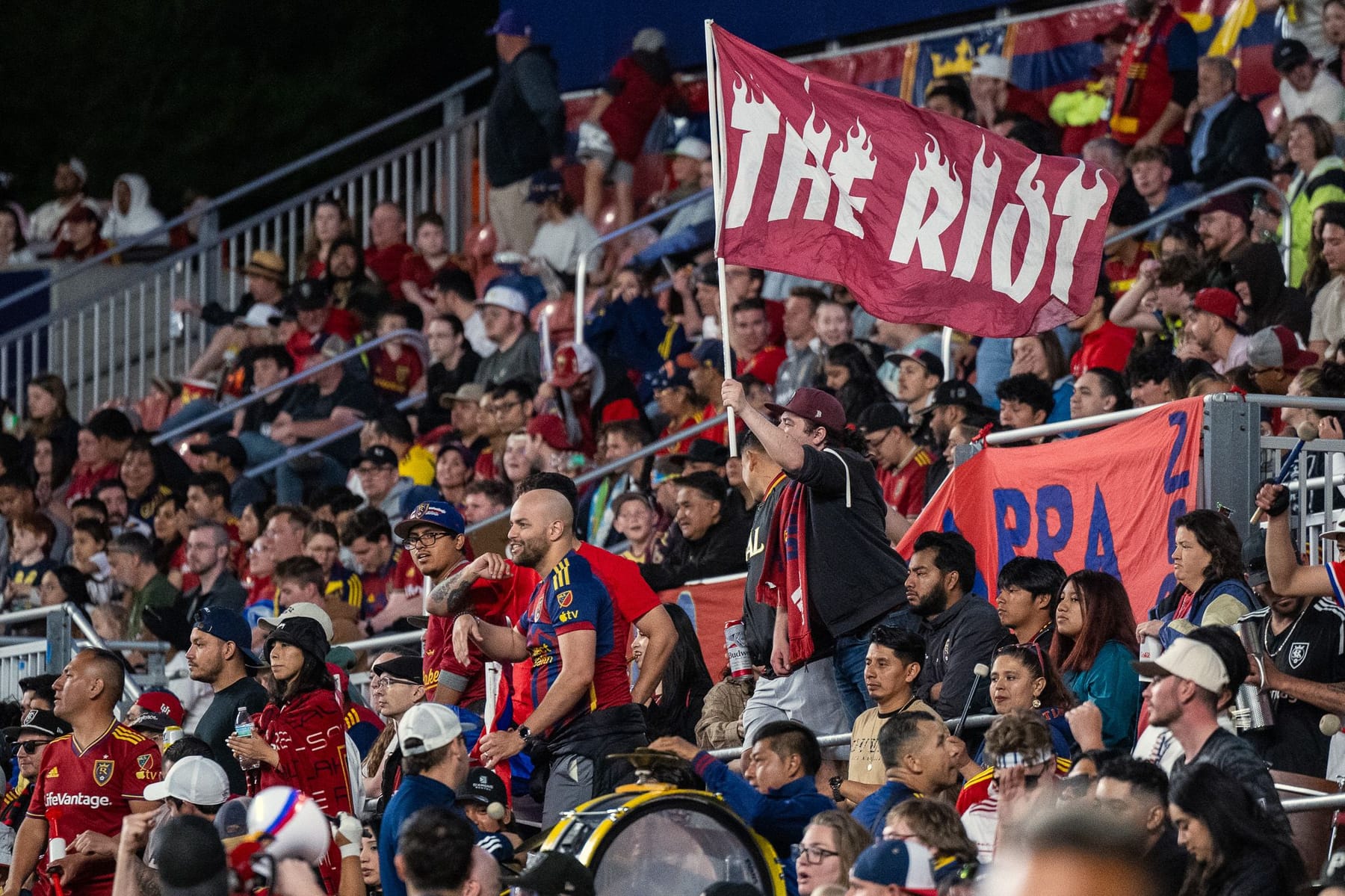 What we’re watching in Real Salt Lake vs. Vancouver Whitecaps