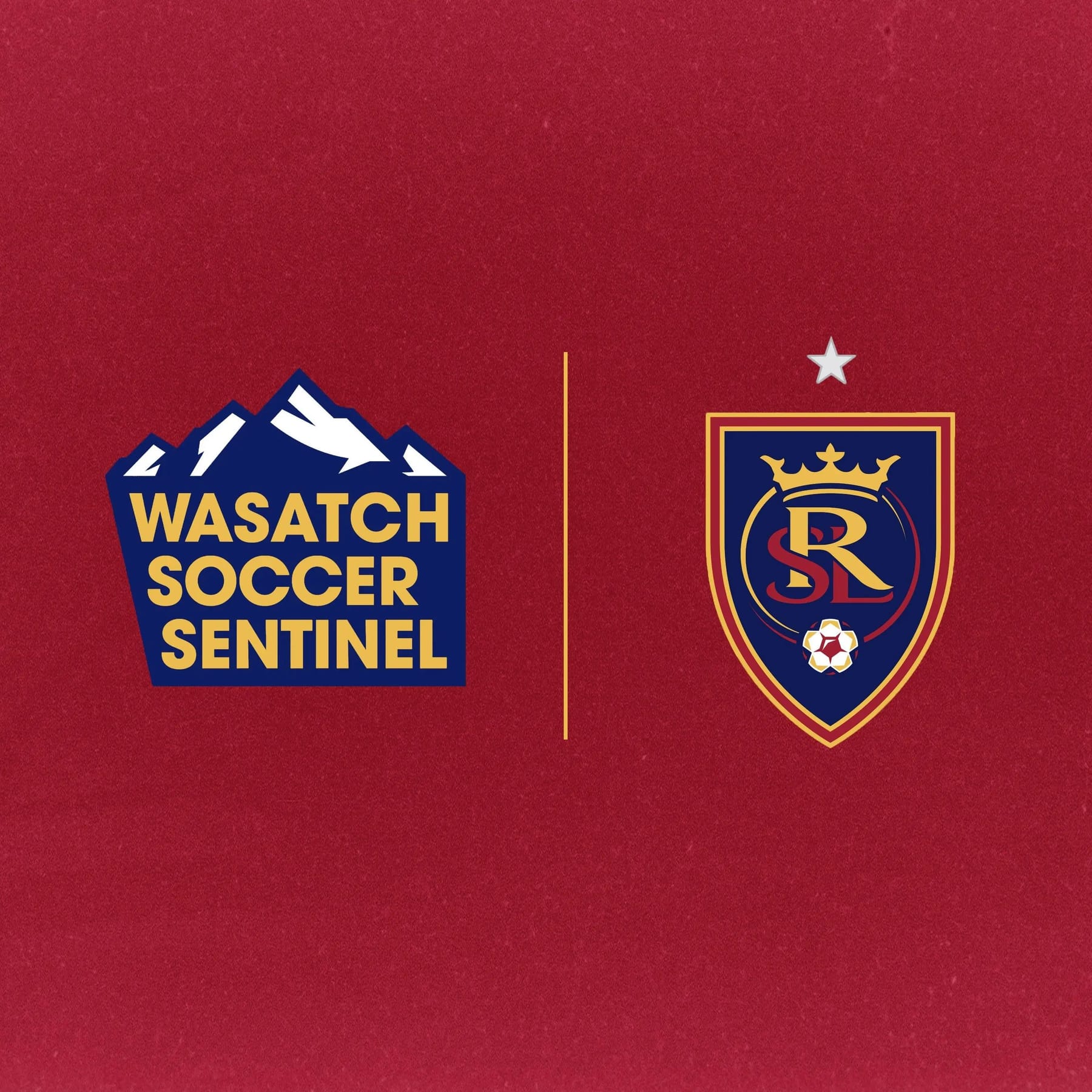 Player Ratings: Real Salt Lake 1-3 San Diego FC